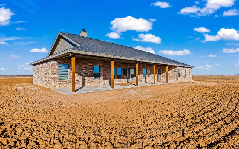 8412 N County Rd 1300, Shallowater, TX 79363, 3 Bedrooms Bedrooms, ,2 BathroomsBathrooms,Residential,For Sale,8412 N County Rd 1300,202553518