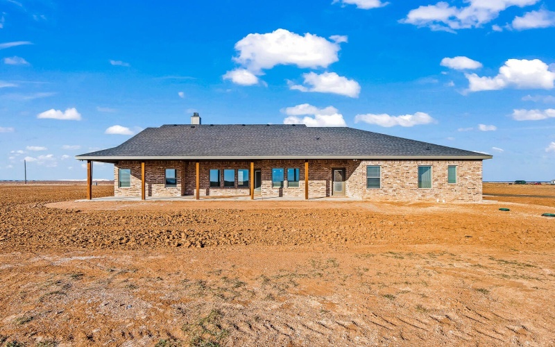 8412 N County Rd 1300, Shallowater, TX 79363, 3 Bedrooms Bedrooms, ,2 BathroomsBathrooms,Residential,For Sale,8412 N County Rd 1300,202553518