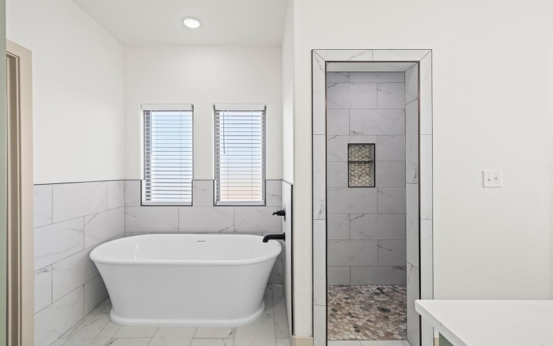 8412 N County Rd 1300, Shallowater, TX 79363, 3 Bedrooms Bedrooms, ,2 BathroomsBathrooms,Residential,For Sale,8412 N County Rd 1300,202553518