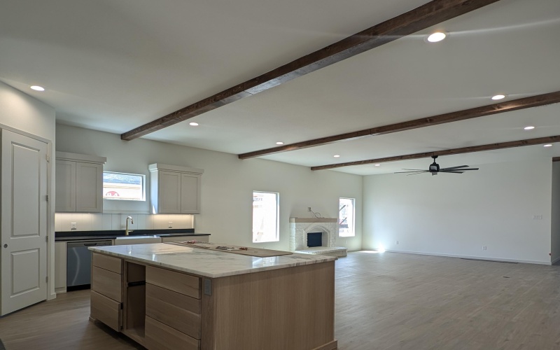 3619 122nd Street, Lubbock, TX 79423, 4 Bedrooms Bedrooms, ,3 BathroomsBathrooms,Residential,For Sale,3619 122nd Street,202553543