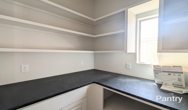 3619 122nd Street, Lubbock, TX 79423, 4 Bedrooms Bedrooms, ,3 BathroomsBathrooms,Residential,For Sale,3619 122nd Street,202553543