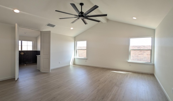 3619 122nd Street, Lubbock, TX 79423, 4 Bedrooms Bedrooms, ,3 BathroomsBathrooms,Residential,For Sale,3619 122nd Street,202553543
