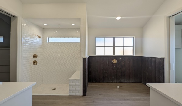 3619 122nd Street, Lubbock, TX 79423, 4 Bedrooms Bedrooms, ,3 BathroomsBathrooms,Residential,For Sale,3619 122nd Street,202553543