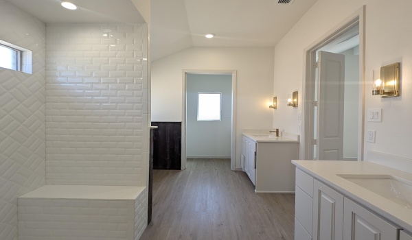 3619 122nd Street, Lubbock, TX 79423, 4 Bedrooms Bedrooms, ,3 BathroomsBathrooms,Residential,For Sale,3619 122nd Street,202553543