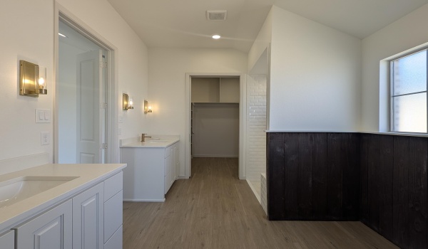 3619 122nd Street, Lubbock, TX 79423, 4 Bedrooms Bedrooms, ,3 BathroomsBathrooms,Residential,For Sale,3619 122nd Street,202553543
