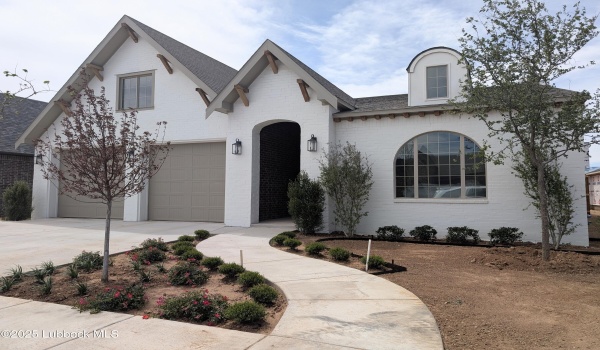 3619 122nd Street, Lubbock, TX 79423, 4 Bedrooms Bedrooms, ,3 BathroomsBathrooms,Residential,For Sale,3619 122nd Street,202553543