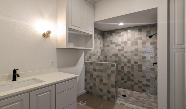 3619 122nd Street, Lubbock, TX 79423, 4 Bedrooms Bedrooms, ,3 BathroomsBathrooms,Residential,For Sale,3619 122nd Street,202553543
