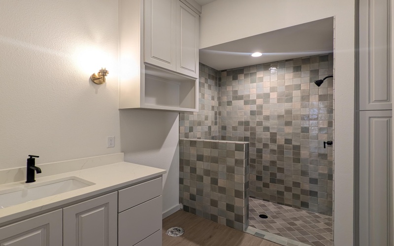 3619 122nd Street, Lubbock, TX 79423, 4 Bedrooms Bedrooms, ,3 BathroomsBathrooms,Residential,For Sale,3619 122nd Street,202553543