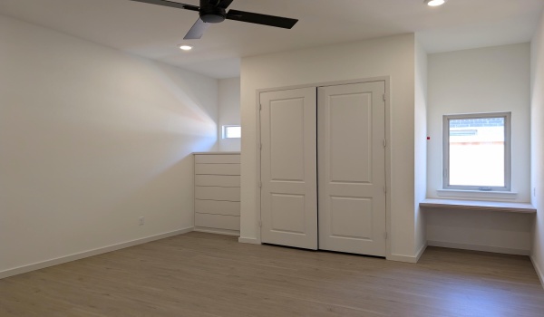 3619 122nd Street, Lubbock, TX 79423, 4 Bedrooms Bedrooms, ,3 BathroomsBathrooms,Residential,For Sale,3619 122nd Street,202553543