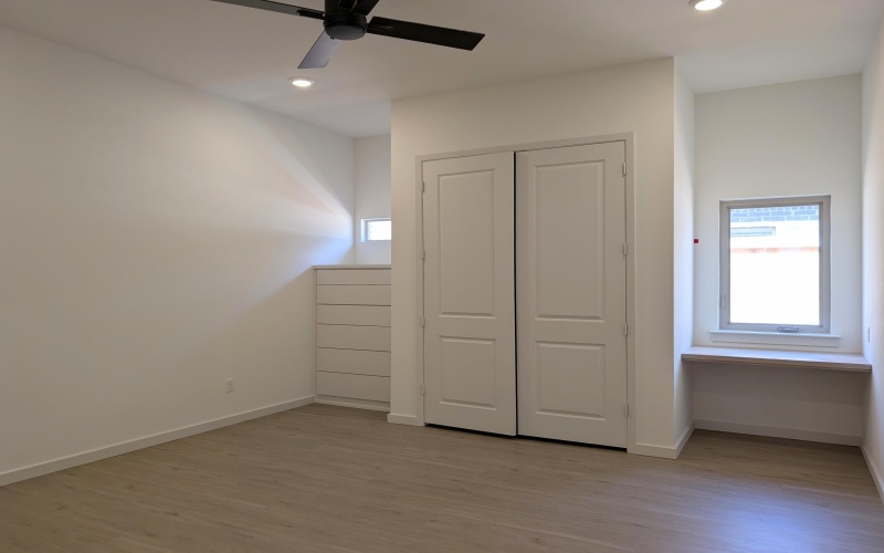 3619 122nd Street, Lubbock, TX 79423, 4 Bedrooms Bedrooms, ,3 BathroomsBathrooms,Residential,For Sale,3619 122nd Street,202553543