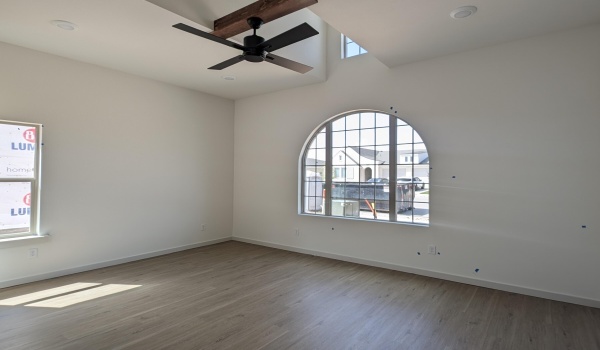 3619 122nd Street, Lubbock, TX 79423, 4 Bedrooms Bedrooms, ,3 BathroomsBathrooms,Residential,For Sale,3619 122nd Street,202553543