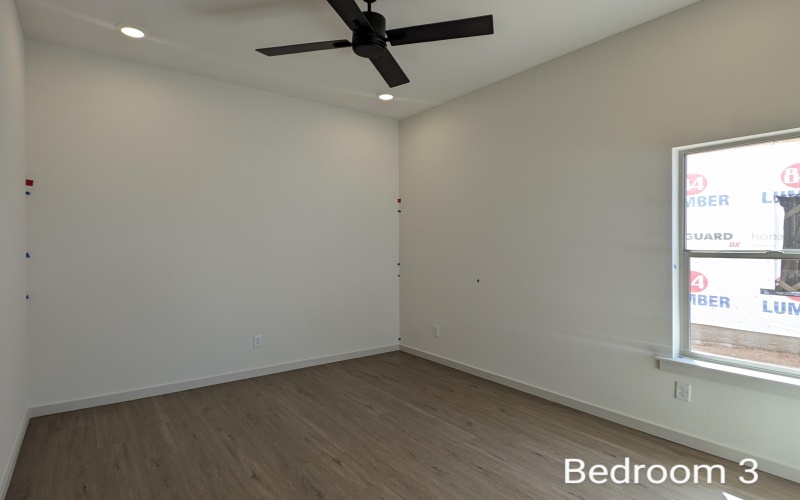 3619 122nd Street, Lubbock, TX 79423, 4 Bedrooms Bedrooms, ,3 BathroomsBathrooms,Residential,For Sale,3619 122nd Street,202553543