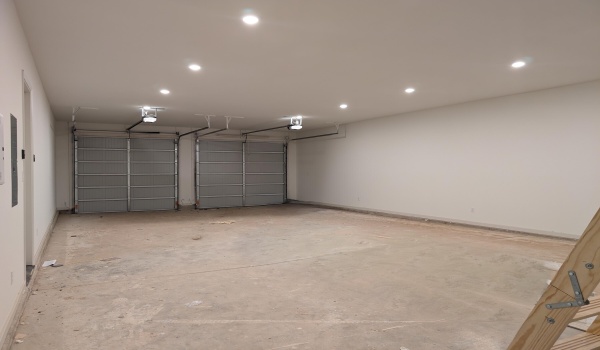 3619 122nd Street, Lubbock, TX 79423, 4 Bedrooms Bedrooms, ,3 BathroomsBathrooms,Residential,For Sale,3619 122nd Street,202553543