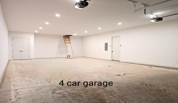 3619 122nd Street, Lubbock, TX 79423, 4 Bedrooms Bedrooms, ,3 BathroomsBathrooms,Residential,For Sale,3619 122nd Street,202553543