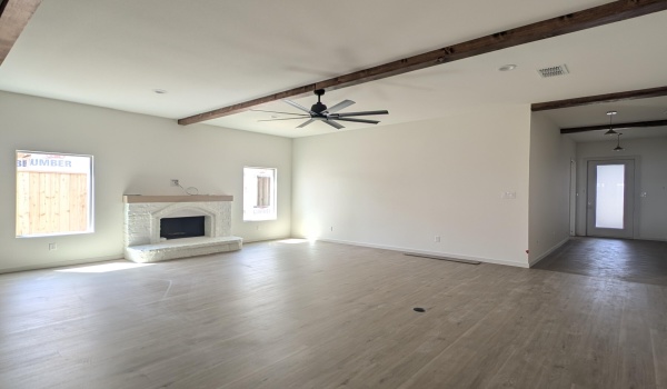 3619 122nd Street, Lubbock, TX 79423, 4 Bedrooms Bedrooms, ,3 BathroomsBathrooms,Residential,For Sale,3619 122nd Street,202553543