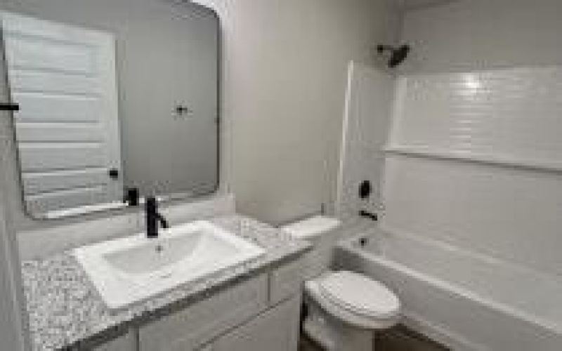 3001 140th Street, Lubbock, TX 79423, 4 Bedrooms Bedrooms, ,2 BathroomsBathrooms,Residential Lease,For Rent,3001 140th Street,202553570