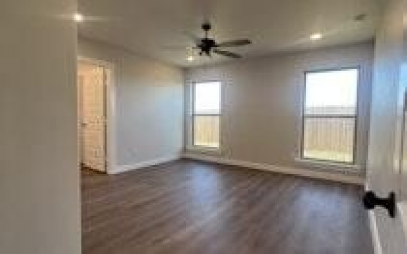 3001 140th Street, Lubbock, TX 79423, 4 Bedrooms Bedrooms, ,2 BathroomsBathrooms,Residential Lease,For Rent,3001 140th Street,202553570