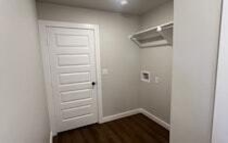3001 140th Street, Lubbock, TX 79423, 4 Bedrooms Bedrooms, ,2 BathroomsBathrooms,Residential Lease,For Rent,3001 140th Street,202553570
