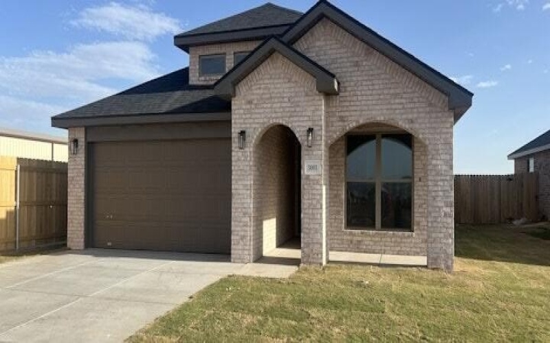 3001 140th Street, Lubbock, TX 79423, 4 Bedrooms Bedrooms, ,2 BathroomsBathrooms,Residential Lease,For Rent,3001 140th Street,202553570