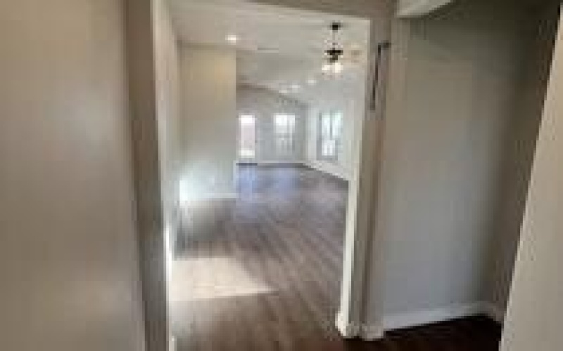 3001 140th Street, Lubbock, TX 79423, 4 Bedrooms Bedrooms, ,2 BathroomsBathrooms,Residential Lease,For Rent,3001 140th Street,202553570