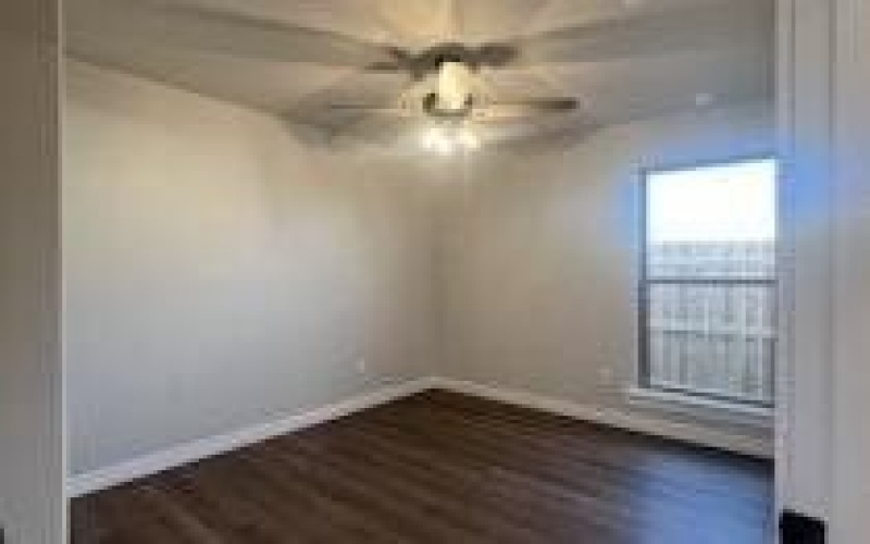 3001 140th Street, Lubbock, TX 79423, 4 Bedrooms Bedrooms, ,2 BathroomsBathrooms,Residential Lease,For Rent,3001 140th Street,202553570