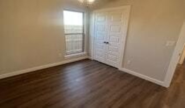 3001 140th Street, Lubbock, TX 79423, 4 Bedrooms Bedrooms, ,2 BathroomsBathrooms,Residential Lease,For Rent,3001 140th Street,202553570