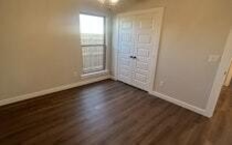 3001 140th Street, Lubbock, TX 79423, 4 Bedrooms Bedrooms, ,2 BathroomsBathrooms,Residential Lease,For Rent,3001 140th Street,202553570
