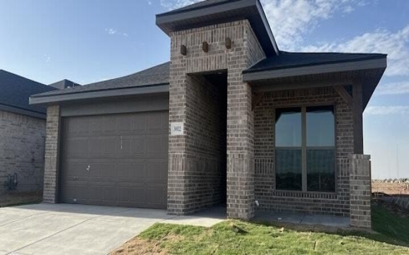 3012 140th Street, Lubbock, TX 79423, 4 Bedrooms Bedrooms, ,2 BathroomsBathrooms,Residential Lease,For Rent,3012 140th Street,202553571