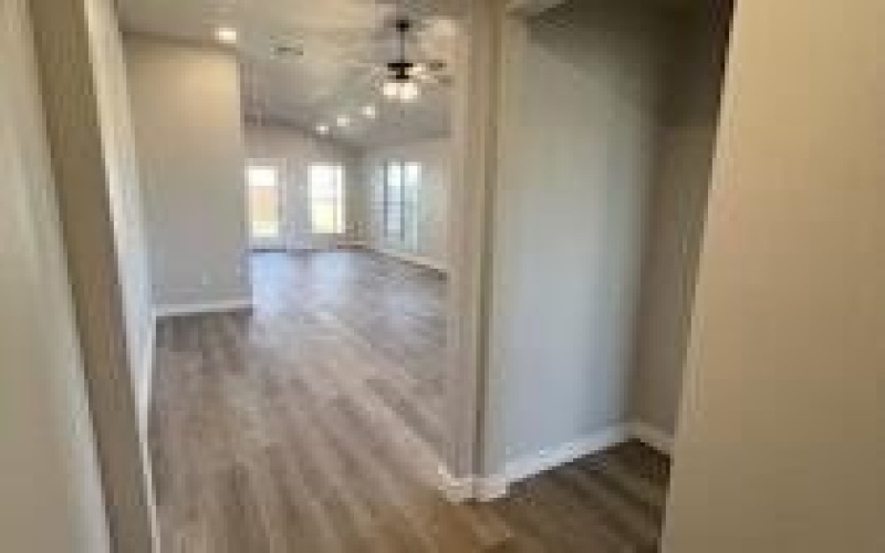 3012 140th Street, Lubbock, TX 79423, 4 Bedrooms Bedrooms, ,2 BathroomsBathrooms,Residential Lease,For Rent,3012 140th Street,202553571
