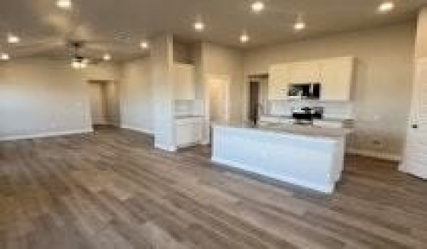 3012 140th Street, Lubbock, TX 79423, 4 Bedrooms Bedrooms, ,2 BathroomsBathrooms,Residential Lease,For Rent,3012 140th Street,202553571