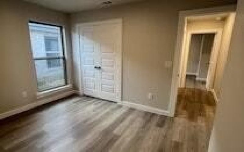 3012 140th Street, Lubbock, TX 79423, 4 Bedrooms Bedrooms, ,2 BathroomsBathrooms,Residential Lease,For Rent,3012 140th Street,202553571