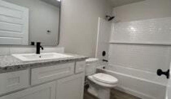 3012 140th Street, Lubbock, TX 79423, 4 Bedrooms Bedrooms, ,2 BathroomsBathrooms,Residential Lease,For Rent,3012 140th Street,202553571