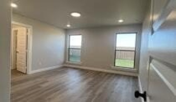 3012 140th Street, Lubbock, TX 79423, 4 Bedrooms Bedrooms, ,2 BathroomsBathrooms,Residential Lease,For Rent,3012 140th Street,202553571