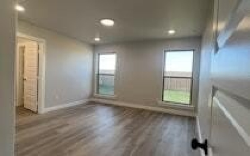 3012 140th Street, Lubbock, TX 79423, 4 Bedrooms Bedrooms, ,2 BathroomsBathrooms,Residential Lease,For Rent,3012 140th Street,202553571