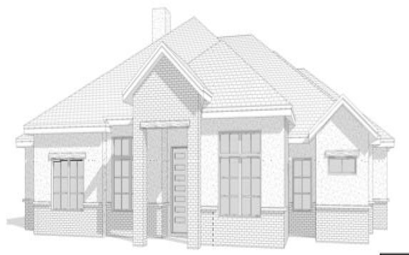 5842 111th Street, Lubbock, TX 79424, 4 Bedrooms Bedrooms, ,3 BathroomsBathrooms,Residential,For Sale,5842 111th Street,202553580