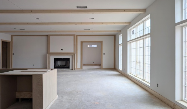 3810 126th Street, Lubbock, TX 79423, 4 Bedrooms Bedrooms, ,5 BathroomsBathrooms,Residential,For Sale,3810 126th Street,202553582