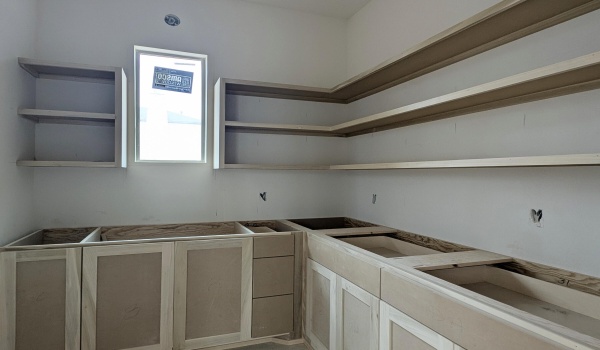 3810 126th Street, Lubbock, TX 79423, 4 Bedrooms Bedrooms, ,5 BathroomsBathrooms,Residential,For Sale,3810 126th Street,202553582