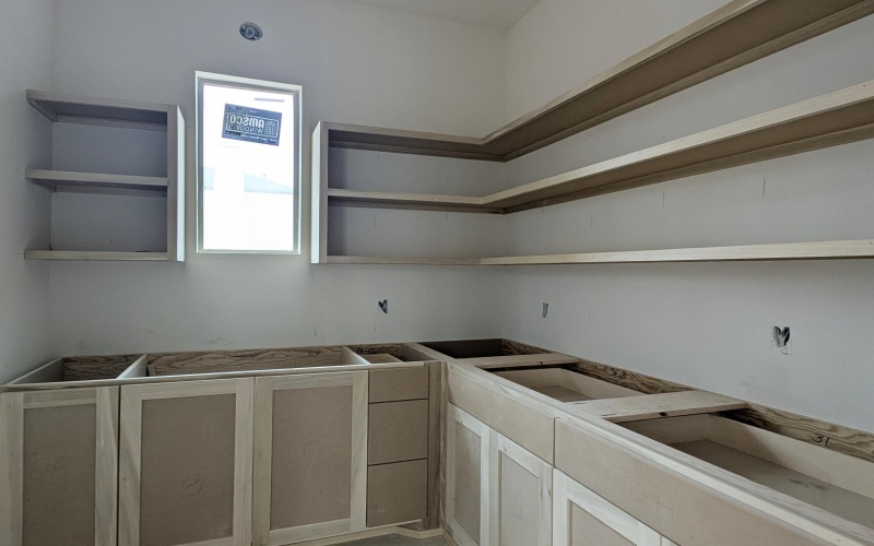3810 126th Street, Lubbock, TX 79423, 4 Bedrooms Bedrooms, ,5 BathroomsBathrooms,Residential,For Sale,3810 126th Street,202553582