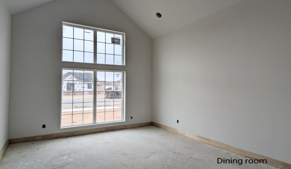 3810 126th Street, Lubbock, TX 79423, 4 Bedrooms Bedrooms, ,5 BathroomsBathrooms,Residential,For Sale,3810 126th Street,202553582
