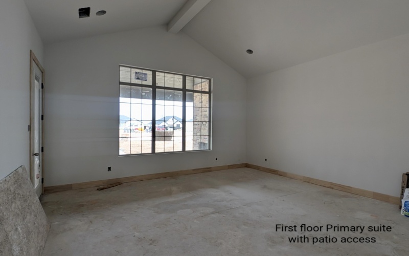 3810 126th Street, Lubbock, TX 79423, 4 Bedrooms Bedrooms, ,5 BathroomsBathrooms,Residential,For Sale,3810 126th Street,202553582