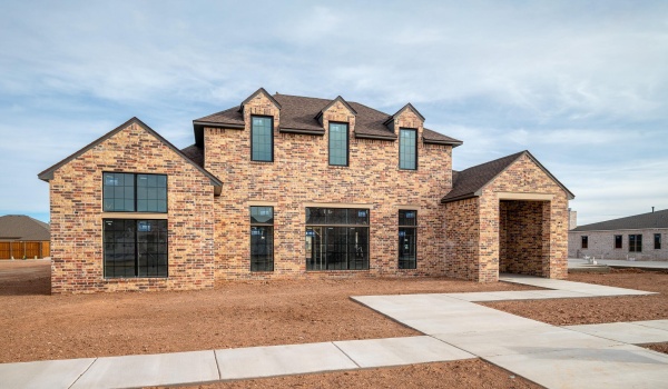3810 126th Street, Lubbock, TX 79423, 4 Bedrooms Bedrooms, ,5 BathroomsBathrooms,Residential,For Sale,3810 126th Street,202553582