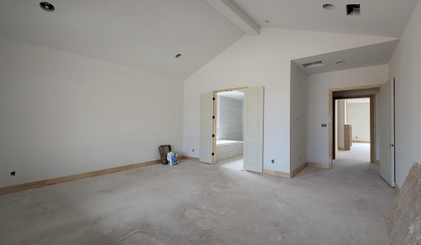 3810 126th Street, Lubbock, TX 79423, 4 Bedrooms Bedrooms, ,5 BathroomsBathrooms,Residential,For Sale,3810 126th Street,202553582