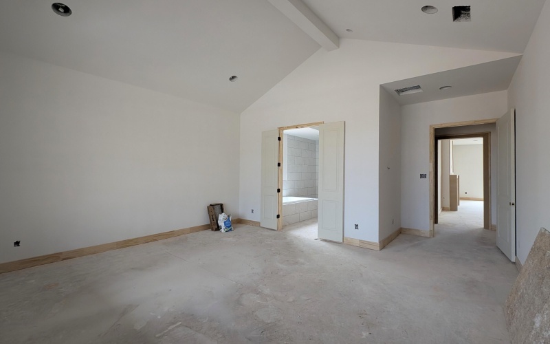 3810 126th Street, Lubbock, TX 79423, 4 Bedrooms Bedrooms, ,5 BathroomsBathrooms,Residential,For Sale,3810 126th Street,202553582
