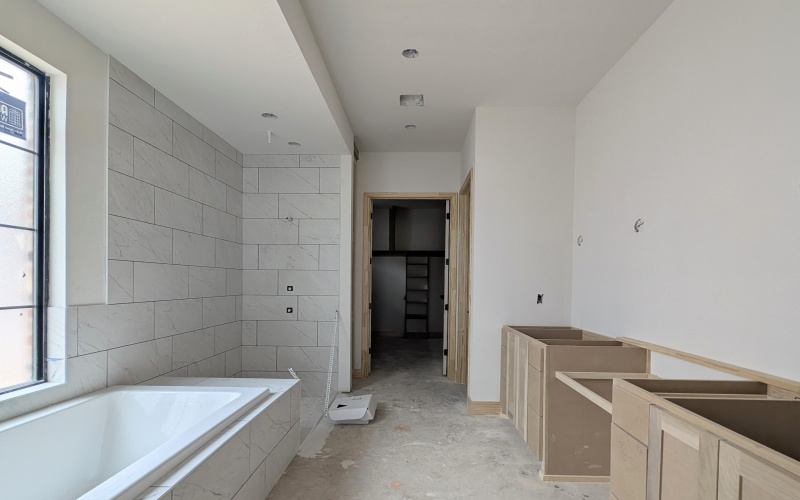 3810 126th Street, Lubbock, TX 79423, 4 Bedrooms Bedrooms, ,5 BathroomsBathrooms,Residential,For Sale,3810 126th Street,202553582