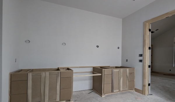 3810 126th Street, Lubbock, TX 79423, 4 Bedrooms Bedrooms, ,5 BathroomsBathrooms,Residential,For Sale,3810 126th Street,202553582