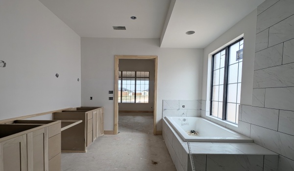3810 126th Street, Lubbock, TX 79423, 4 Bedrooms Bedrooms, ,5 BathroomsBathrooms,Residential,For Sale,3810 126th Street,202553582