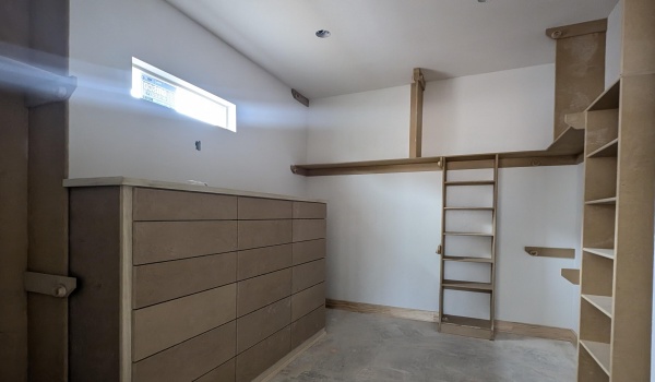 3810 126th Street, Lubbock, TX 79423, 4 Bedrooms Bedrooms, ,5 BathroomsBathrooms,Residential,For Sale,3810 126th Street,202553582