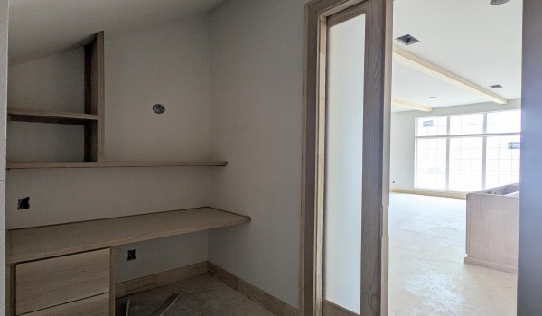 3810 126th Street, Lubbock, TX 79423, 4 Bedrooms Bedrooms, ,5 BathroomsBathrooms,Residential,For Sale,3810 126th Street,202553582