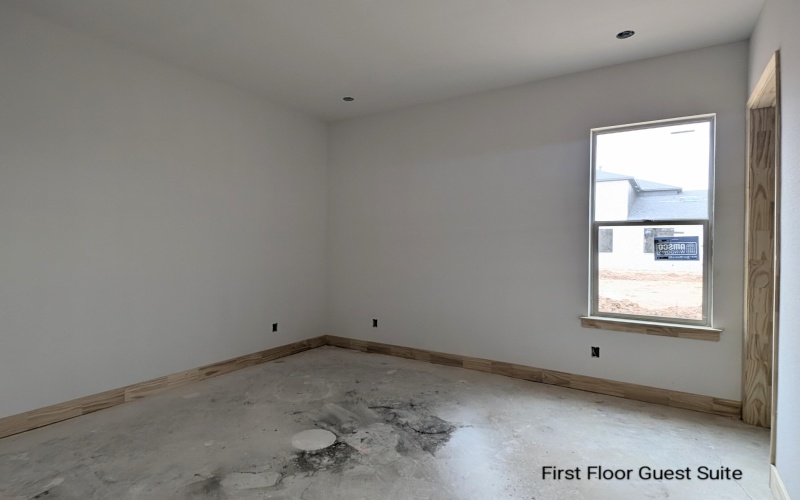 3810 126th Street, Lubbock, TX 79423, 4 Bedrooms Bedrooms, ,5 BathroomsBathrooms,Residential,For Sale,3810 126th Street,202553582