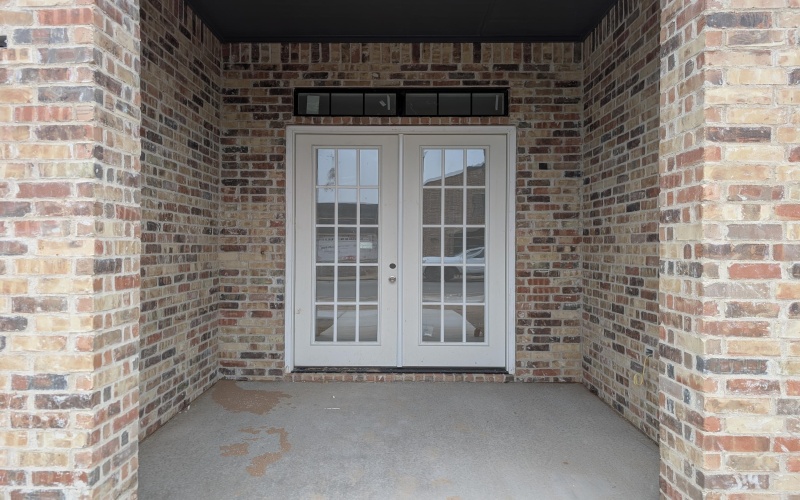 3810 126th Street, Lubbock, TX 79423, 4 Bedrooms Bedrooms, ,5 BathroomsBathrooms,Residential,For Sale,3810 126th Street,202553582